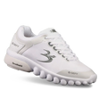 Re-Defy Men's Gamma Ray Athletic Shoes - YB9016MWS