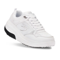Re-Defy Women's White Athletic Shoes - YB9020FWS