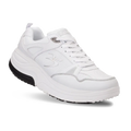 Re-Defy Men's Iokia Athletic Shoes - YB9020MWS