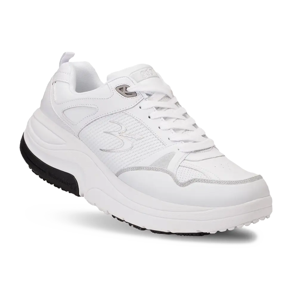 Re-Defy Men's Iokia Athletic Shoes - YB9020MWS