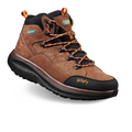 Re-Defy Trail Lane Athletic BooYS - YB9027FBR