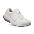 Re-Defy Women's Cloud Walk Athletic Shoe White - YB9029FWS