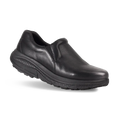 Re-Defy Women's Compass Pro Work Shoes Black - YB9030FBL