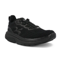 Re-Defy Men's Hybridex Athletic Shoes Black - YB9035MBL