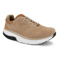 Re-Defy Men's Gemxon Athletic Casual Brown - YB9041MBR