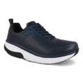 Re-Defy Men's Paguxon Athletic Casual - YB9042MBU