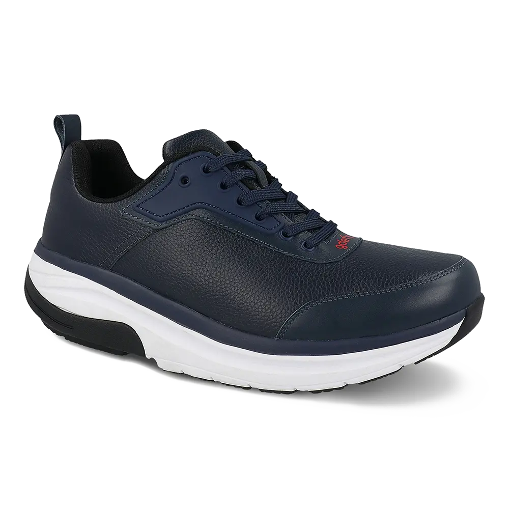 Re-Defy Men's Paguxon Athletic Casual - YB9042MBU