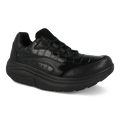Re-Defy Women's Noganit Athletic Casual - YB9045FBL