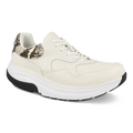 Re-Defy Women's Moranit Athletic Casual - YB9046FWH