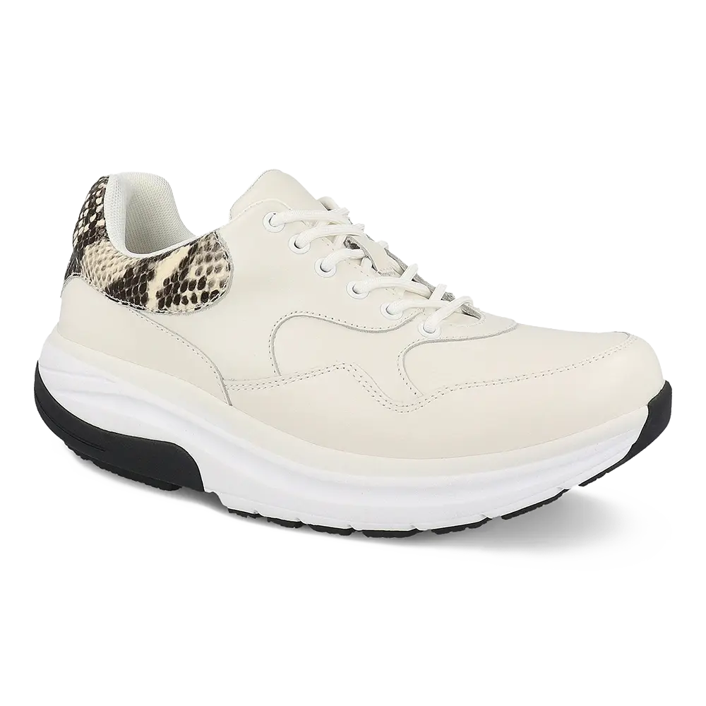 Re-Defy Women's Moranit Athletic Casual - YB9046FWH