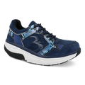 Re-Defy Women's Silvanit Athletic Casual - YB9047FBU