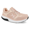 Re-Defy Women's Silvanit Athletic Casual - YB9047FPI