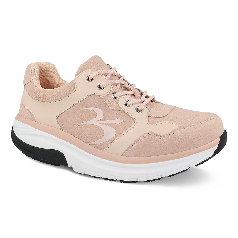 Re-Defy Women's Silvanit Athletic Casual - YB9047FPI