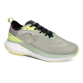 Re-Defy Men's Astrorun Athletic Shoes Green - YB9051MGW