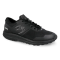 Re-Defy Women's Mightyrun Athletic Shoes Black - YB9052FBL
