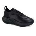Re-Defy Men's Astrorun Slip Resistant Athletic Shoes Black - YB9051MSR