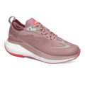 Re-Defy Women's Astrorun Athletic Shoes Purple - YB9051FPW