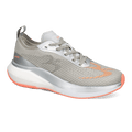 Re-Defy Women's Astrorun Athletic Shoes Silver - YB9051FSP