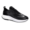 Re-Defy Men's Astrorun Athletic Shoes Black White - YB9051MLW