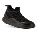 Re-Defy Men's Cary Boot Black - YB8162L