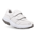 Re-Defy Women's Cloudwalk Casual Athletic Shoes White - YB9028FWS
