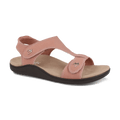 Re-Defy Women's Dyvor Sandals Pink - YB7225FP