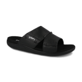 Re-Defy Men's Eltal Sandals Brown - YB8170L