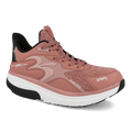 Re-Defy Women's Energiya Athletic Shoes Mauve - YB9037FMA