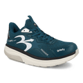 Re-Defy Men's Energiya Athletic Shoes Blue - YB9037MLU