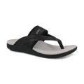 Re-Defy Women's Gimor Sandals Black - YB7227FL