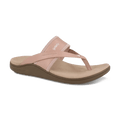 Re-Defy Women's Gimor Sandals Pink - YB7227FP
