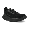 Re-Defy Women's Hybridex Athletic Shoes Black - YB9035FBL
