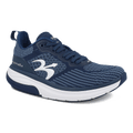 Re-Defy Men's Hybridex Athletic Shoe Gray - YB9035MGW