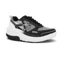 Re-Defy Women's Ion Athletic Shoes Ombre - YB9022FWL