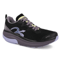 Re-Defy Women's Lauff Athletic Shoes Black - YB9049FLU