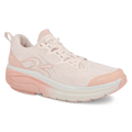 Re-Defy Women's Lauff Athletic Shoes Muave - YB9049FPI