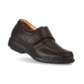 Re-Defy Men's Lucca Casual Shoes Brown - YB8144B