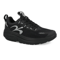 Re-Defy Women's Mehalef Athletic Shoes Black - YB9050FBL