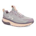 Re-Defy Women's Mehalef Athletic Shoes Purple - YB9050FPU