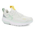 Re-Defy Women's Mehalef Athletic Shoes Gray Mint - YB9050FUG