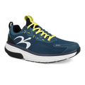 Re-Defy Men's Mehalef Athletic Shoes Blue - YB9050MBU