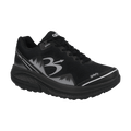 Re-Defy Women's Mightywalk Athletic Shoes Black - YB9024FNB