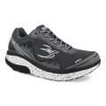 Re-Defy Men's Mightywalk Athletic Shoes Gray - YB9024MGS