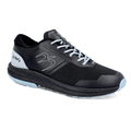 Re-Defy Women's Mightyrun Athletic Shoes Black Pink - YB9052FLP