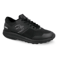 Re-Defy Men's Mightyrun Athletic Shoes Black - YB9052MBL