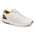 Re-Defy Men's Mightyrun Athletic Shoes Brown - YB9052MBR