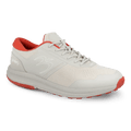Re-Defy Men's Mightyrun Athletic Shoes Gray - YB9052MGR