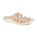 Re-Defy Women's Ortal Sandals Beige - YB7217FB