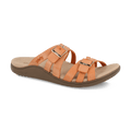 Re-Defy Women's Ortal Sandals Blush - YB7217FP