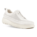 Re-Defy Men's Osage Casual Shoes White - YB8153W